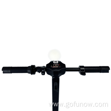 Electric Scooter for Rental Publich Sharing electric Bicycle